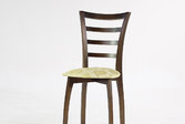 Широкий ассортимент стульев для кухонь и гостиных в наличии и под заказ!