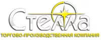 Логотип Стелла Саранск